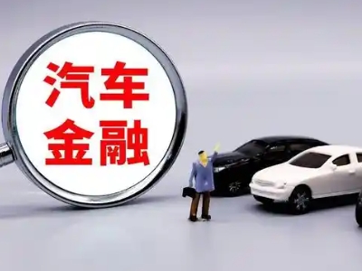 依安押车贷款不是本人可以么?